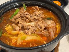 -滨寿司(新街口中央商场店)