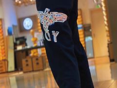 -茂业百货(东门店)