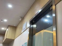-麦悠悠·SPA·推拿(沈杜公路地铁站店)