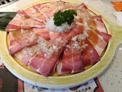 -猫抓烤肉(春熙路店)