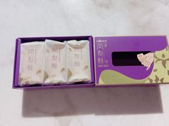 -GANSO元祖食品(双井店)