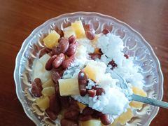 -啰啰冰屋(景洪总店)