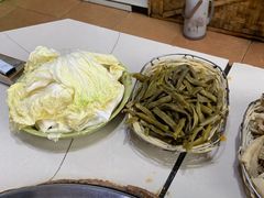 -大鹅岛灶台鱼·铁锅炖(水库路店)