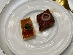 -新廊桥(原科华廊桥店)