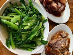 -大赤坎肥仔强烧味海鲜餐厅(大赤坎店)
