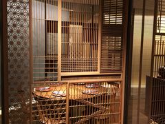 -东京希尔顿酒店
