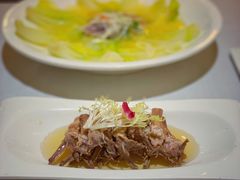 -粤麓轩餐厅(中信泰富广场店)