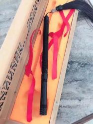 -禧婴婴儿理胎发·胎毛笔定制纪念品(新街口店)