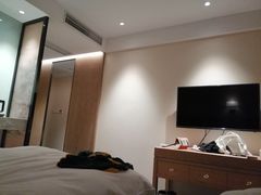 -古南都逸居酒店(南京夫子庙景区店)