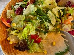 -IL Forno 意坊·意大利餐厅(花园店)