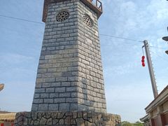 -厦门老院子景区