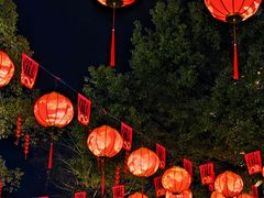 -鼓楼(西湖风景名胜区)