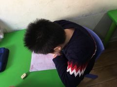 -七色光