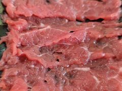 -掂档潮汕牛肉火锅(沈阳万象城店)