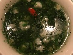-无锡苏宁银河国际酒店-悦府65中餐厅