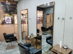 -YDO SALON