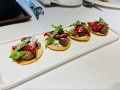 -王品台塑牛排(成都万象城店)
