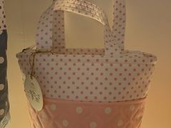 -naraya(Siam Paragon)