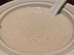 -南京大牌档(青岛万象城店)