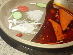 -小龙坎火锅(万象城店)