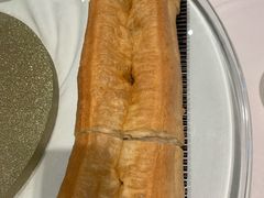 -安蒂娅美兰酒店