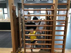 -广州市城市规划展览中心
