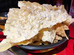 -谭鸭血老火锅(万象九宜城店)