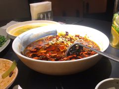 -麻六记(凤凰汇店)