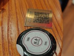 -1886德国汽车餐厅(外滩中央店)