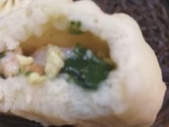 -草包包子铺(宽厚里店)