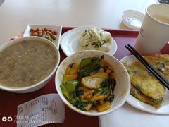 -来必堡(娄山关路店)