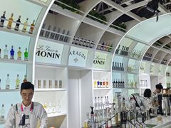 -国家会展中心（上海）虹馆EH