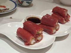 -粤食堂(天津和悦汇店)