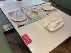 -黄记煌三汁焖锅(首创奥特莱斯店)