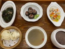 -郑州琅玥月子会所