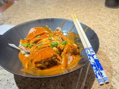 -金谷园饺子馆(北邮总店)