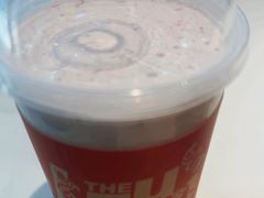 -DQ·蛋糕·冰淇淋(河东万达店)