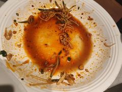 -渔语鱼新川菜Bistro(万象天地店)