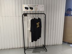 -Sony Store 索尼(上海淮海中路店)