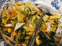 -鸽子窝(青塔店)