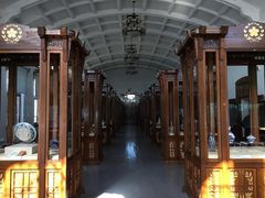 -旅顺博物馆