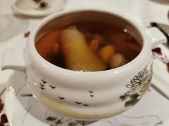 -朝(澳门伦敦人店)