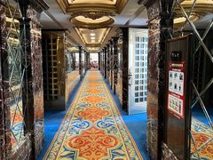 -万宝海鲜舫(劳动公园店)