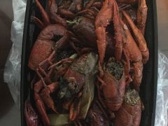 -辣盆盆麻辣小龙虾(哈尔滨总店)