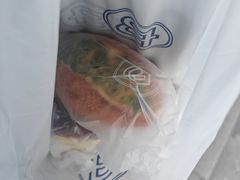-巴黎贝甜(银城东苑店)