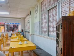 -屋里家延边朝鲜族冷面(南园店)