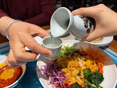 -醉长安(钟楼旗舰店)