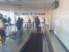 -石家庄正定国际机场-T2航站楼