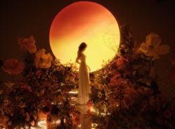 -美薇亭婚礼顾问