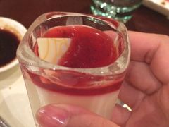 iphone_upload_pic-马哥孛罗咖啡厅·Cafe Marco (厦门马哥孛罗东方大酒店)